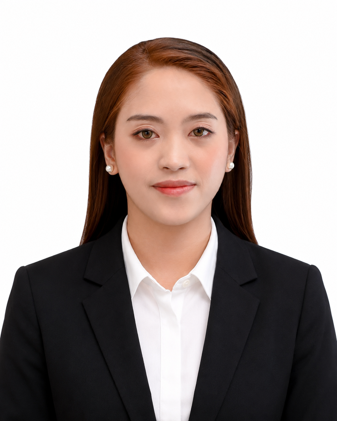 Jove-an V.'s profile photo