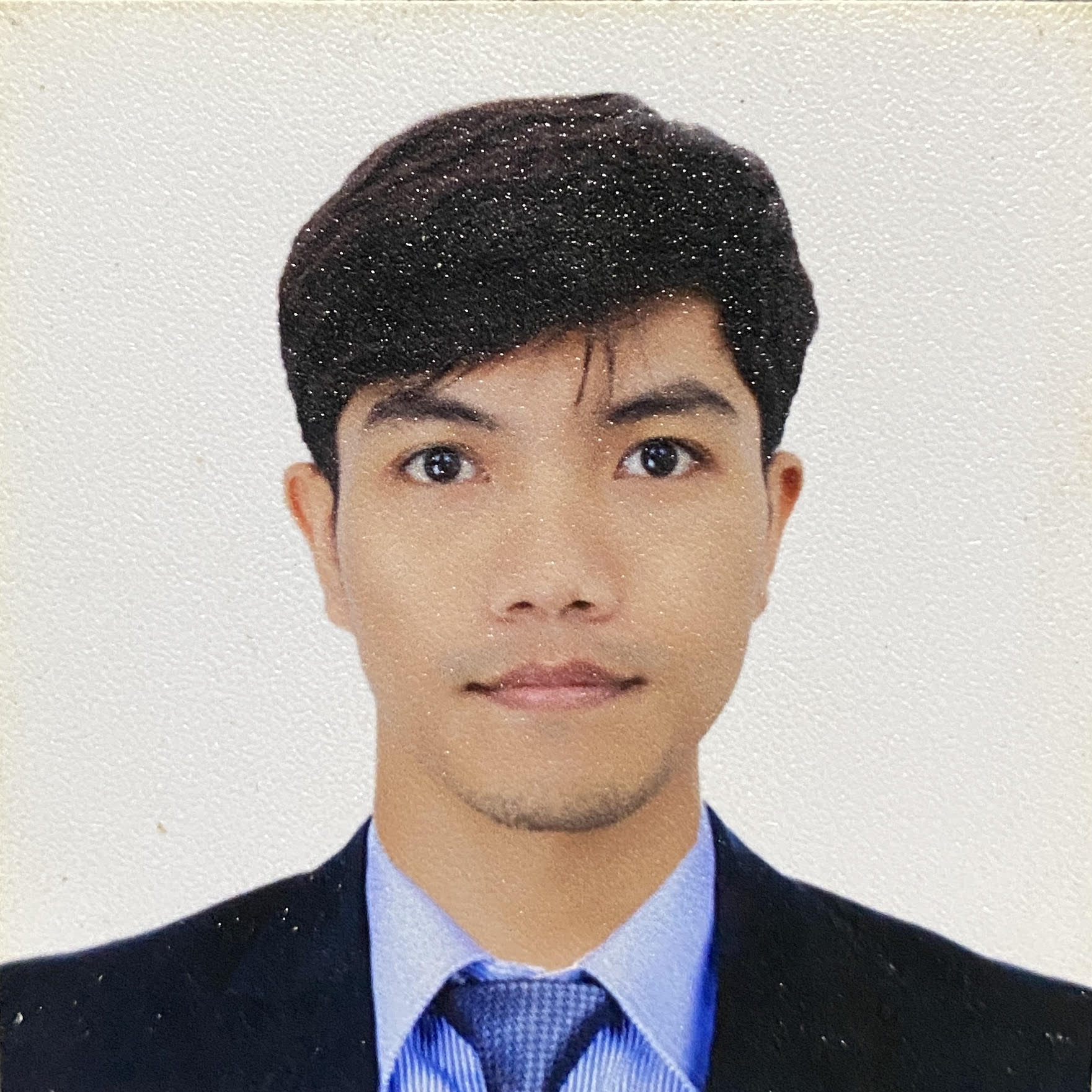 Jovenell M.'s profile photo