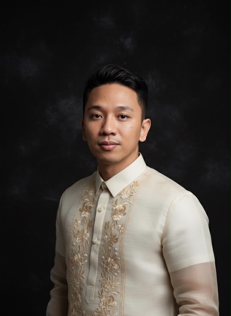 Aquino G.'s profile photo