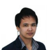 Ryan M.'s profile photo