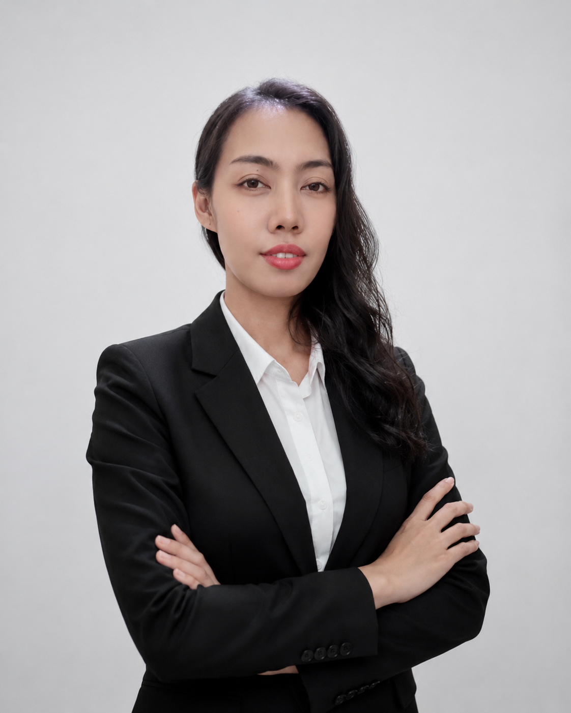 Ivee Joy O.'s profile photo
