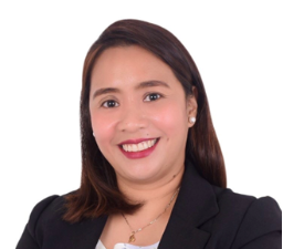 Rhodalyn G.'s profile photo