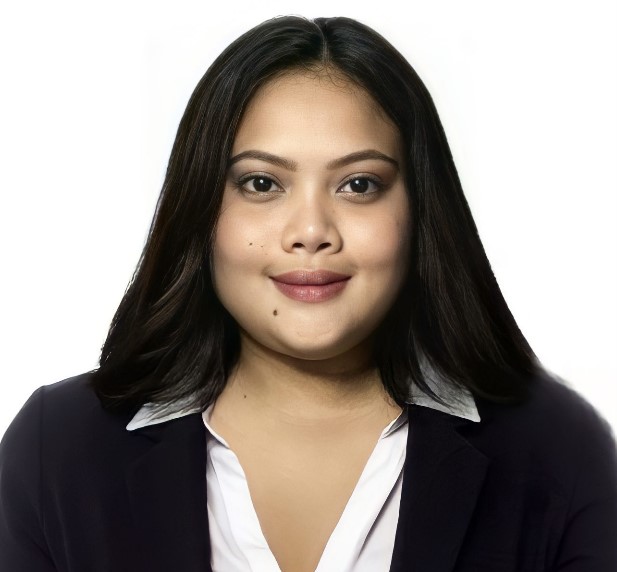 mariz F.'s profile photo