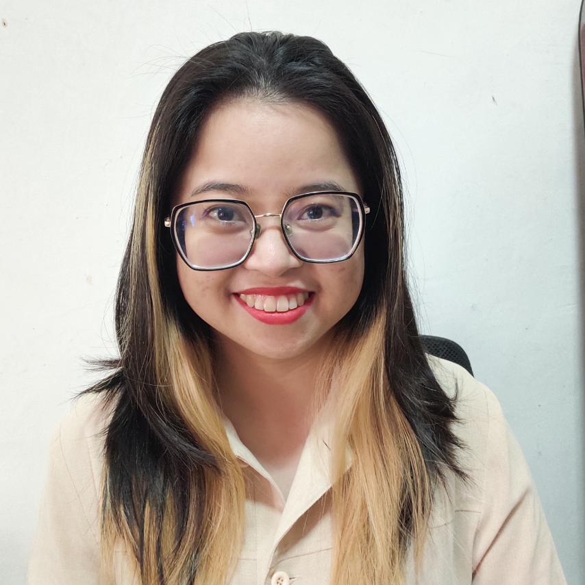 Allyson T.'s profile photo