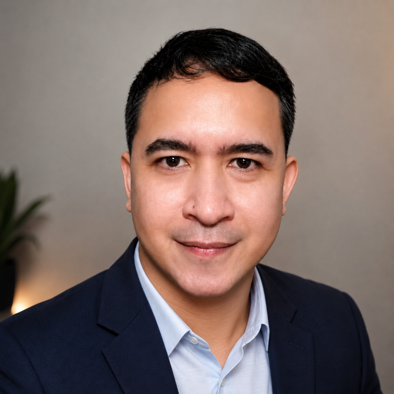 Ian Jayson R.'s profile photo
