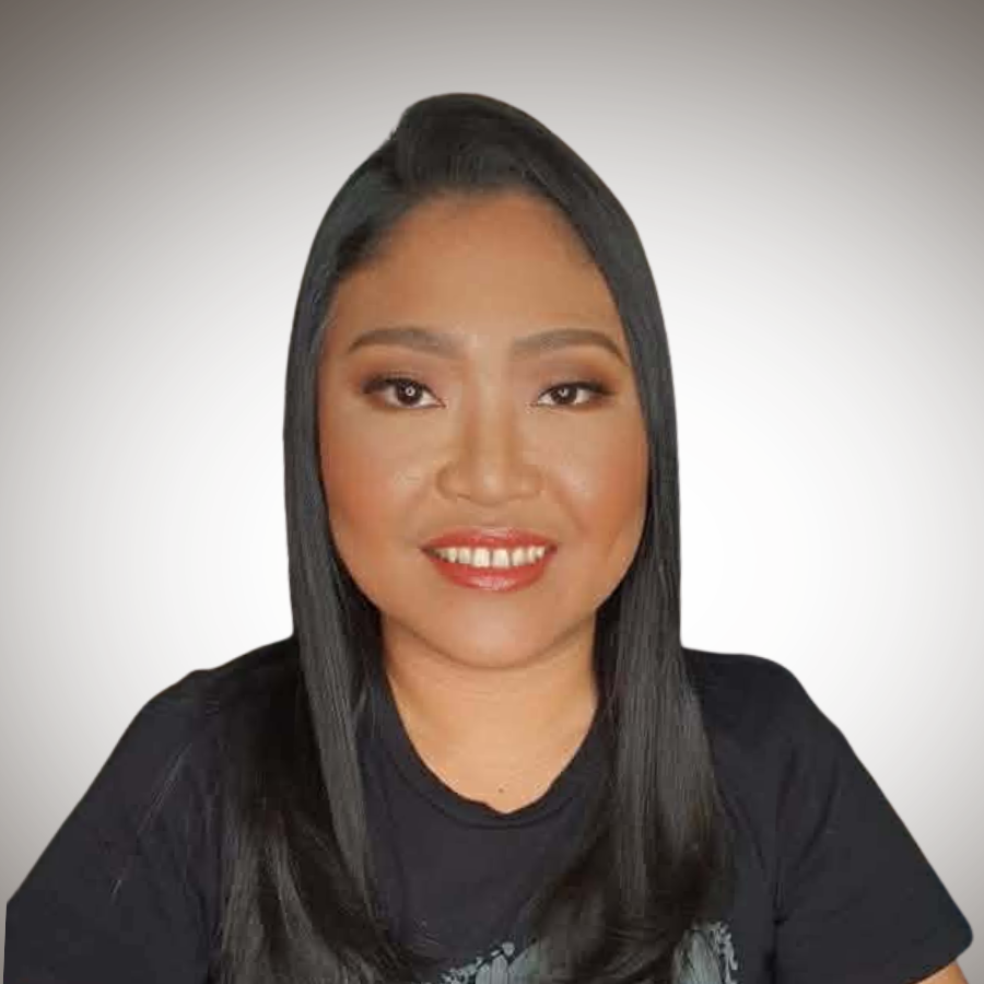 Shiela Marie M.'s profile photo