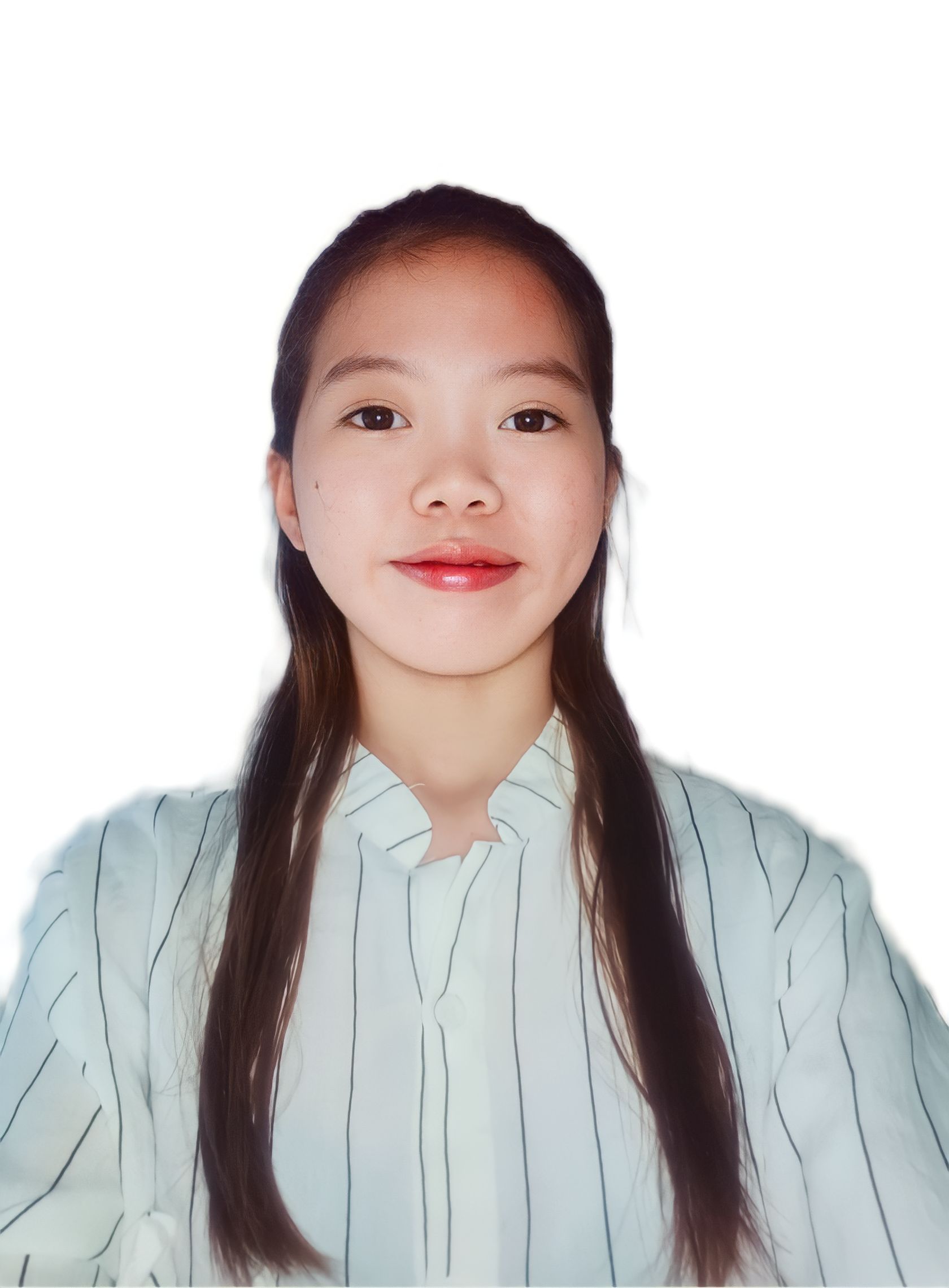 Amor A.'s profile photo