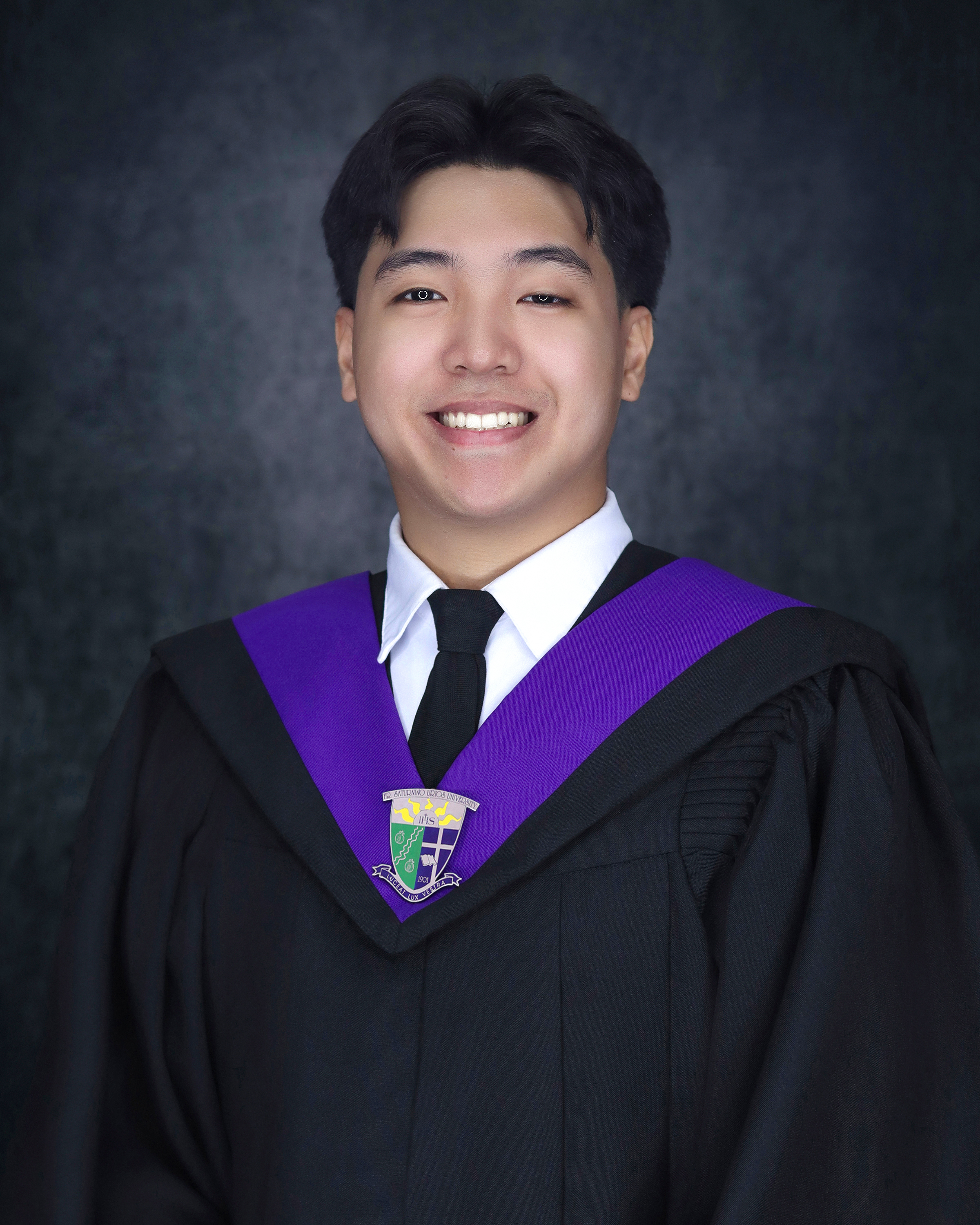 Josephus Abiatar D.'s profile photo