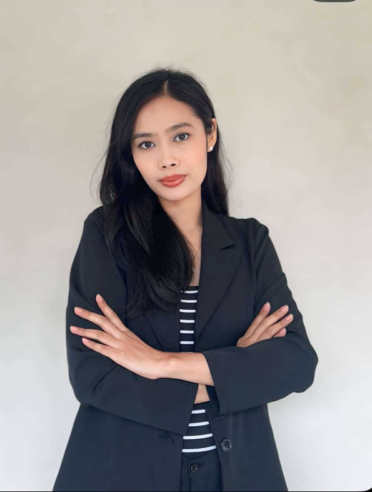 Rachel Kate B.'s profile photo