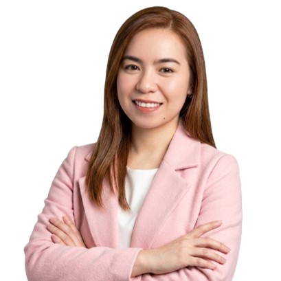 Annebelle A.'s profile photo