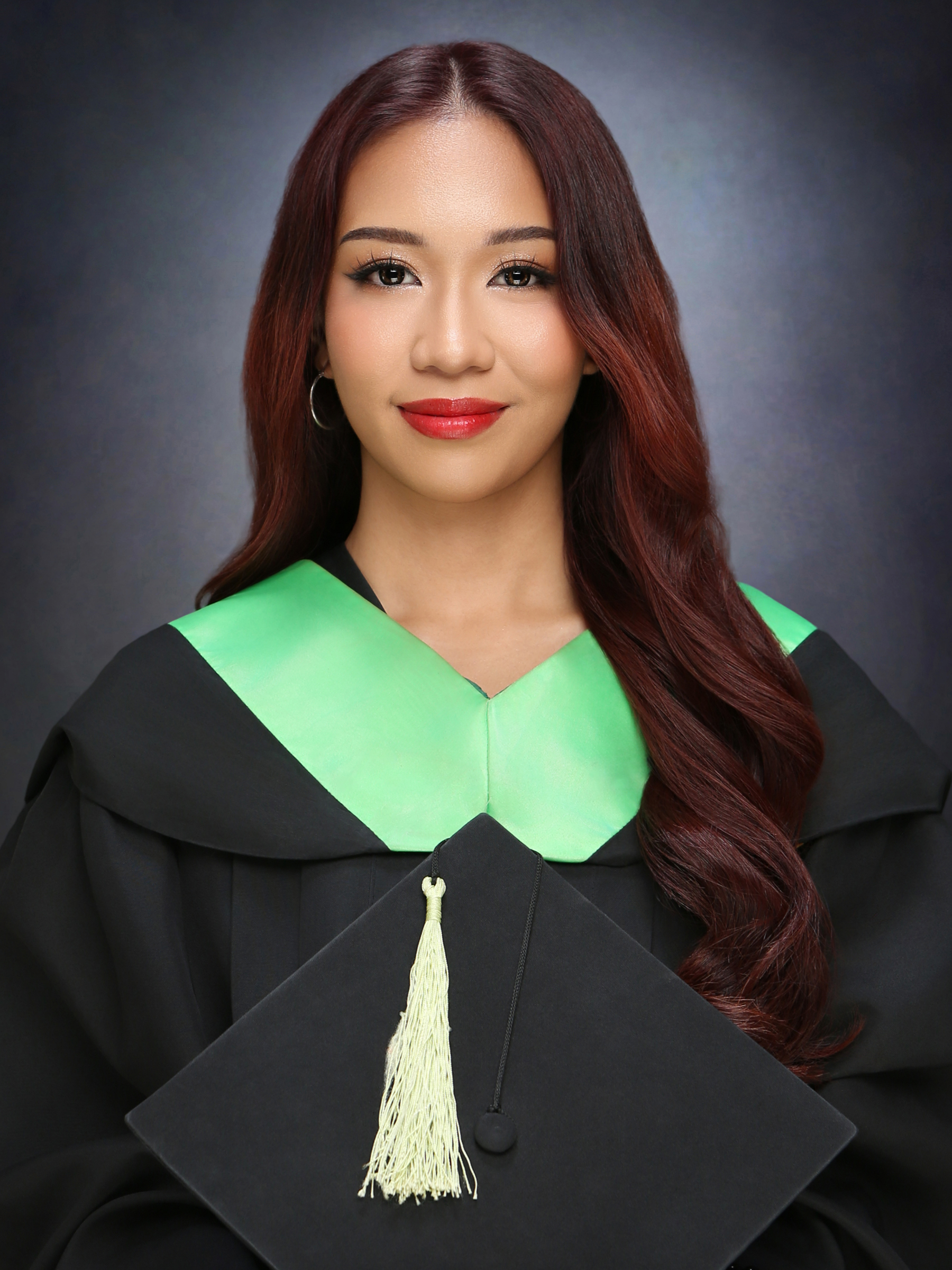 Jervee Y.'s profile photo