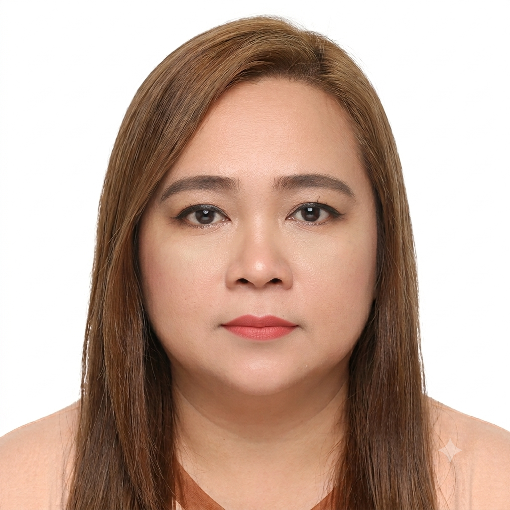 Joanne D.'s profile photo