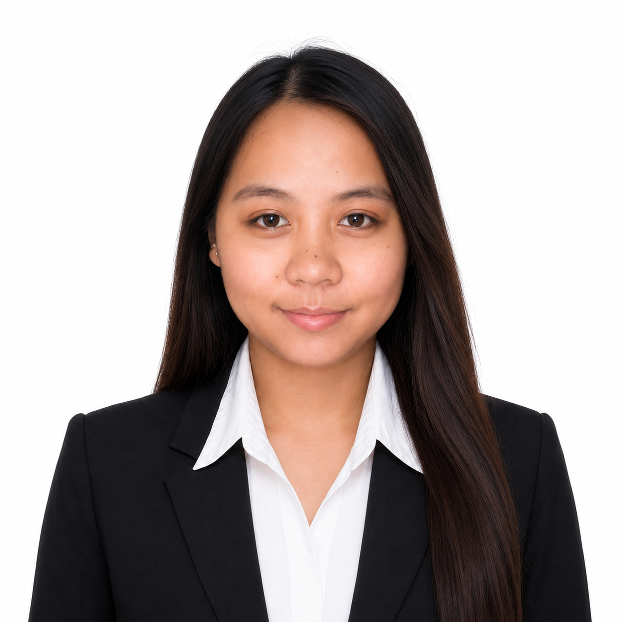 ALLYN RUTH B.'s profile photo