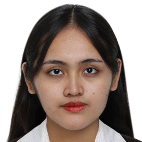 Fi Maria Alexia F.'s profile photo