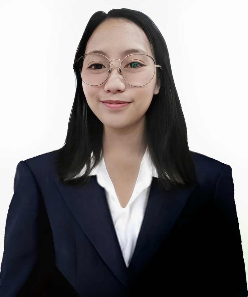 Precybell O.'s profile photo