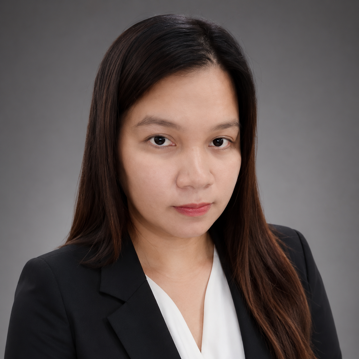 Rowena J.'s profile photo