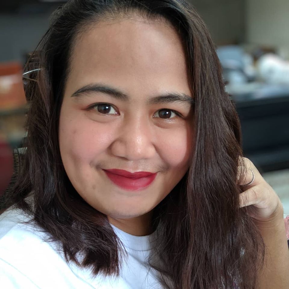 Georlette R.'s profile photo