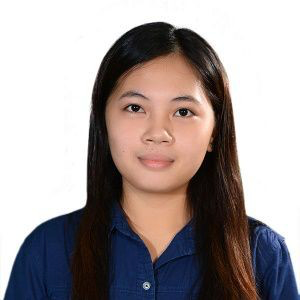 Hannah Mae Fatima V.'s profile photo