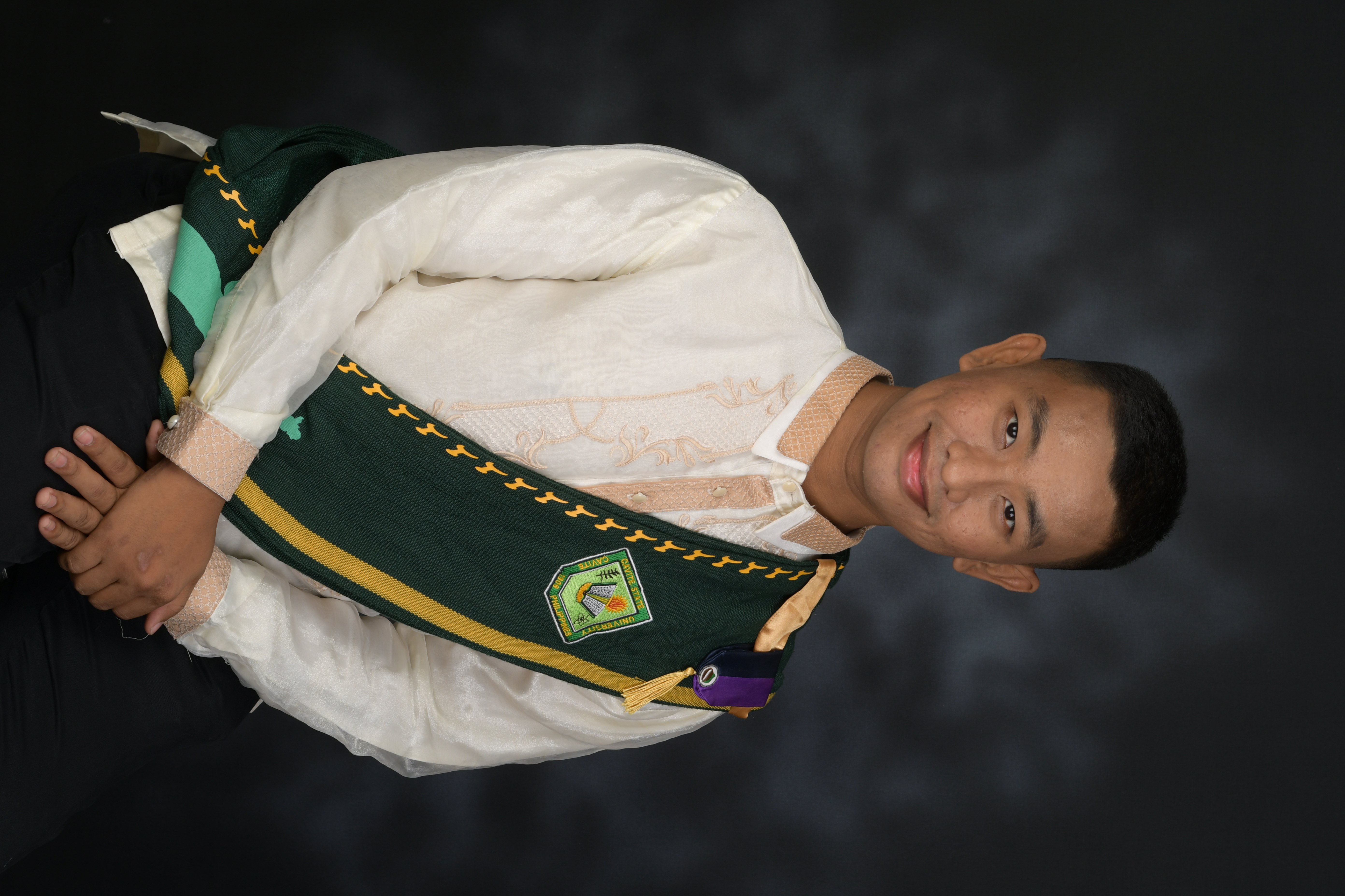 Christopher L.'s profile photo