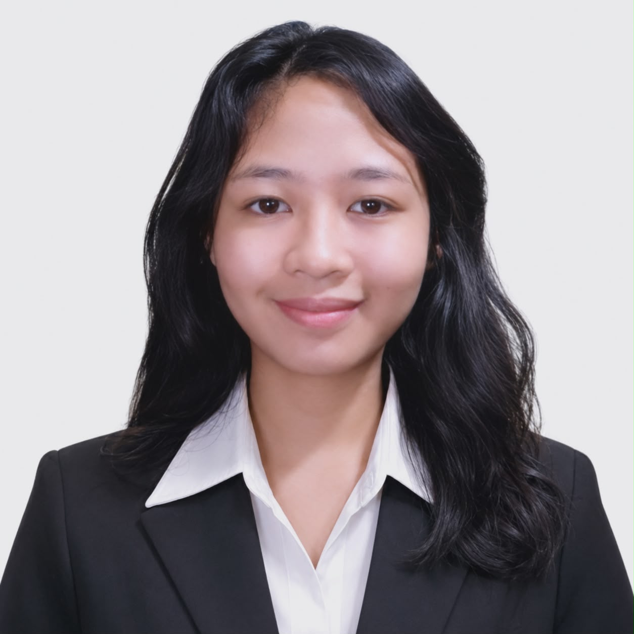 Khristine Joy V.'s profile photo