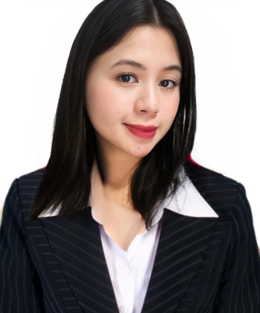 Julie May C.'s profile photo