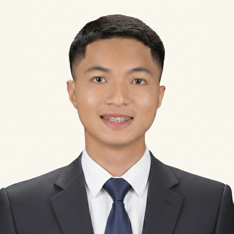 Nataniel P.'s profile photo