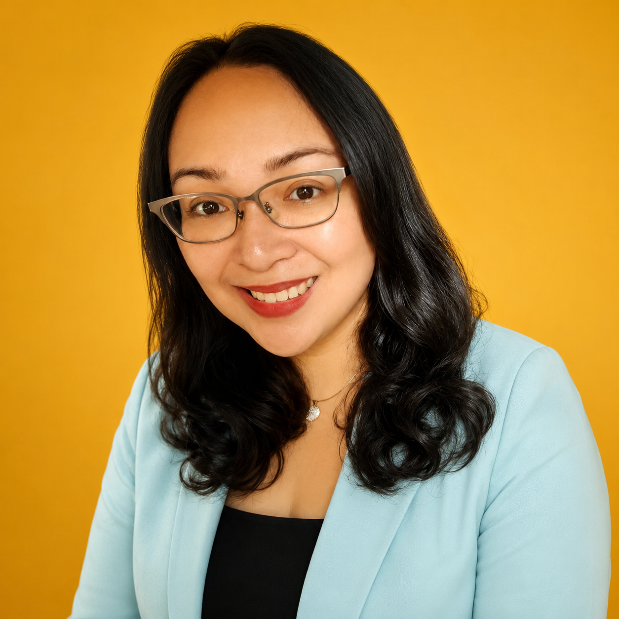 Rosquen R.'s profile photo