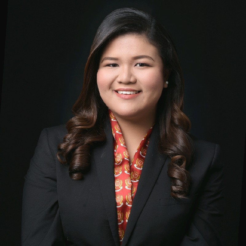 Kathleen M.'s profile photo