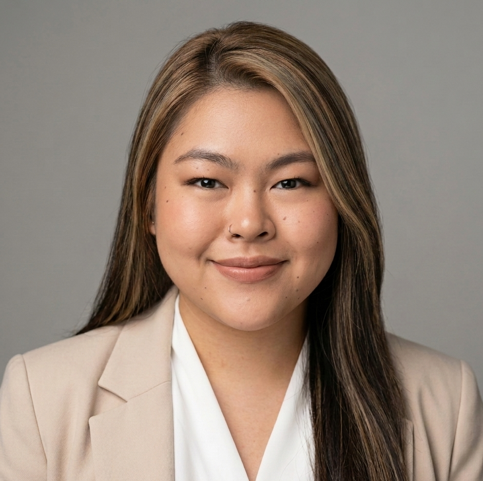 Christine C.'s profile photo