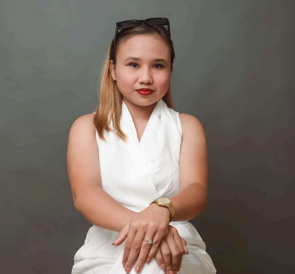 Fryle Faith B.'s profile photo