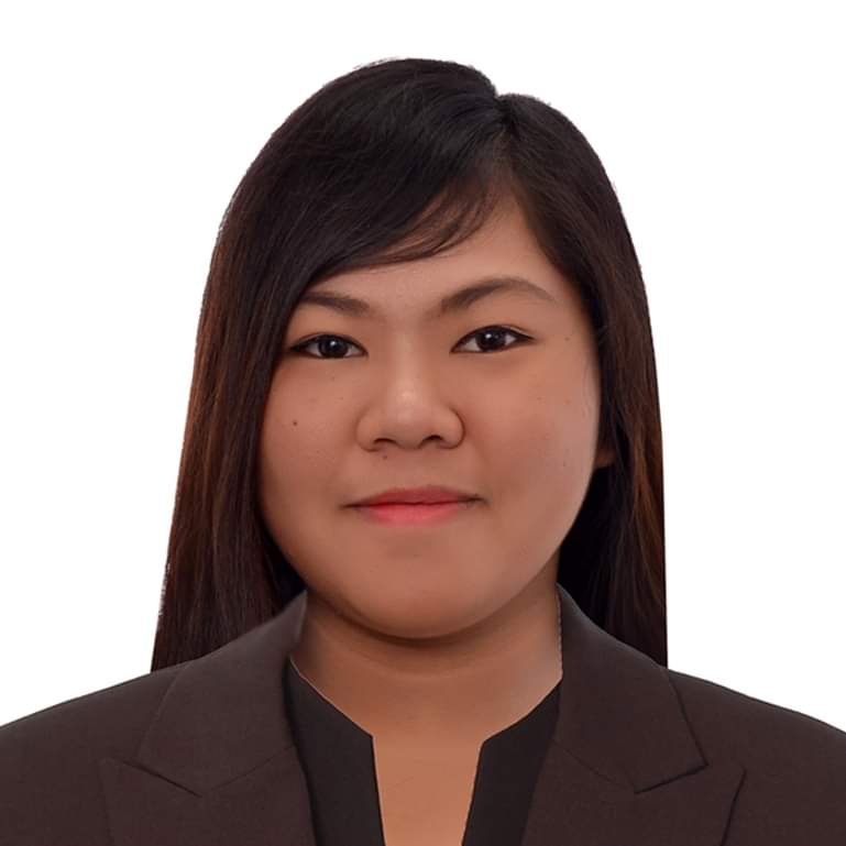 Alysa R.'s profile photo