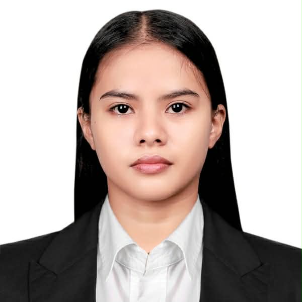 Jovin Jecharr B.'s profile photo