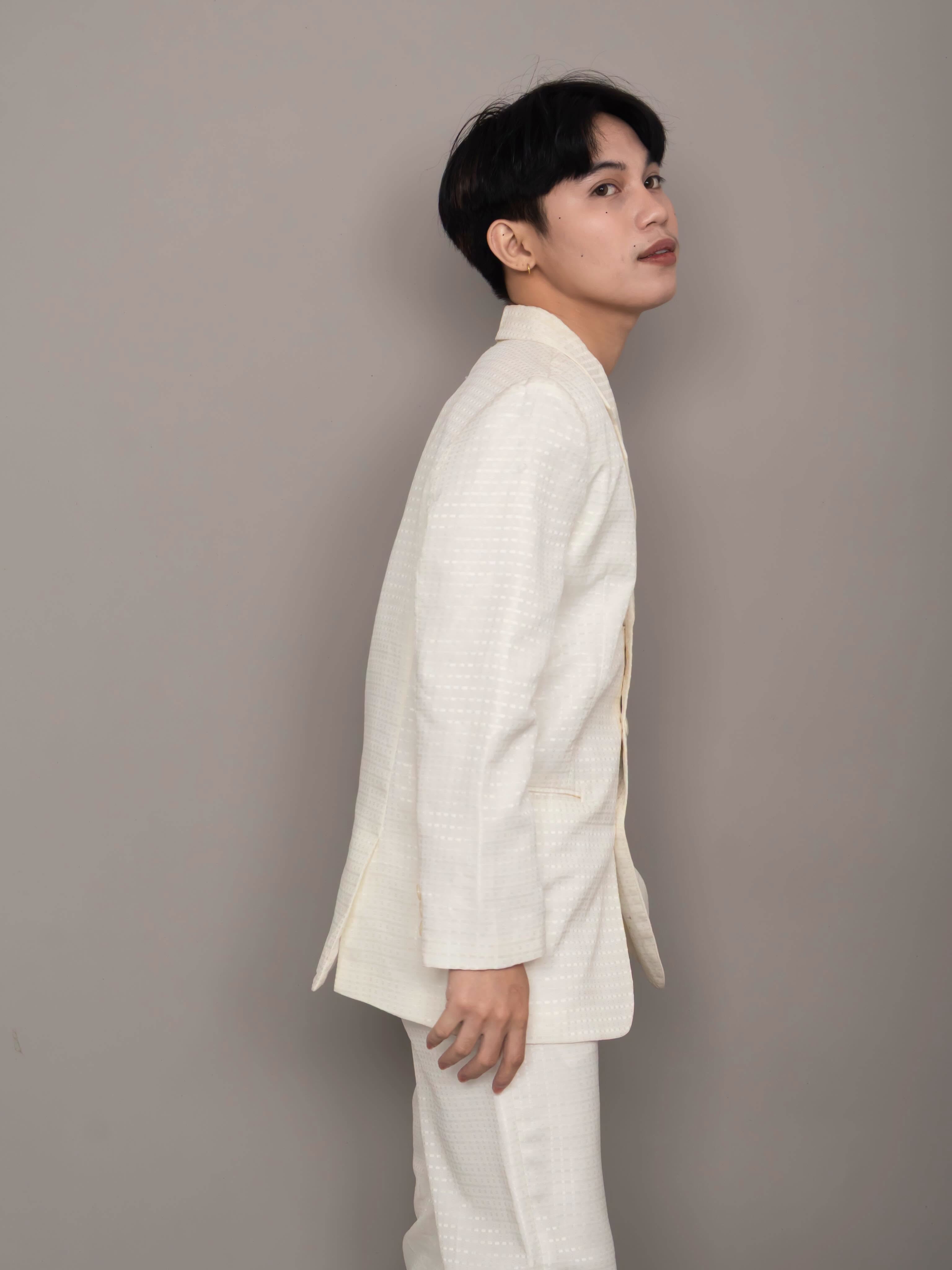 Emiliano L.'s profile photo