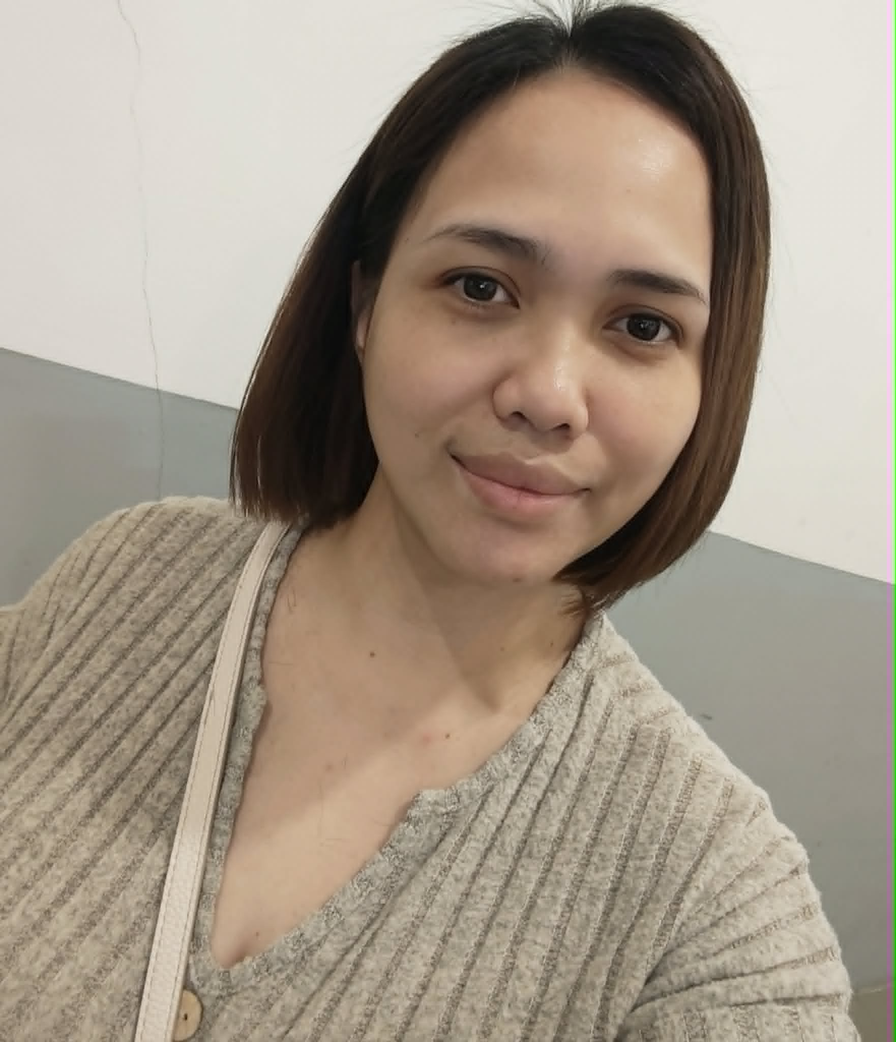 Julie Ann P.'s profile photo