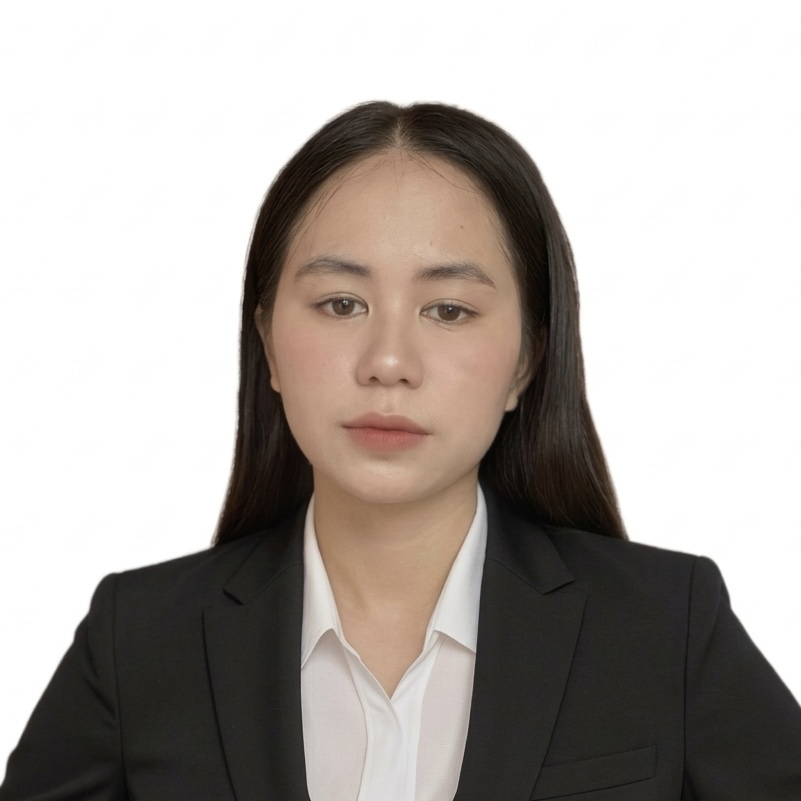 Karla Mae D.'s profile photo