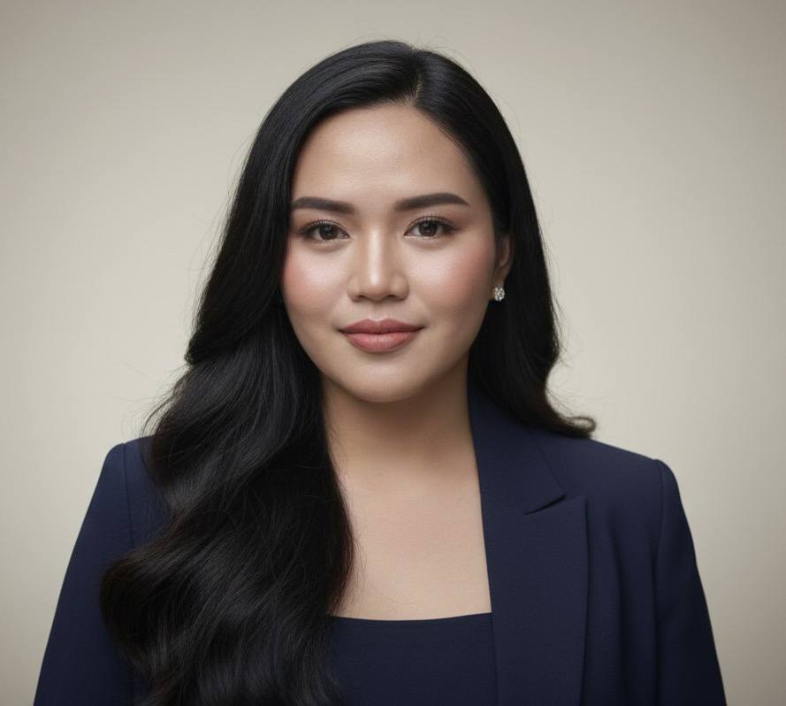 Liezel Mae M.'s profile photo