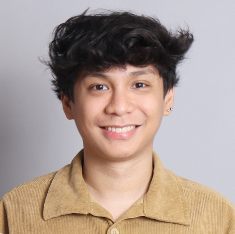 Earl John R.'s profile photo