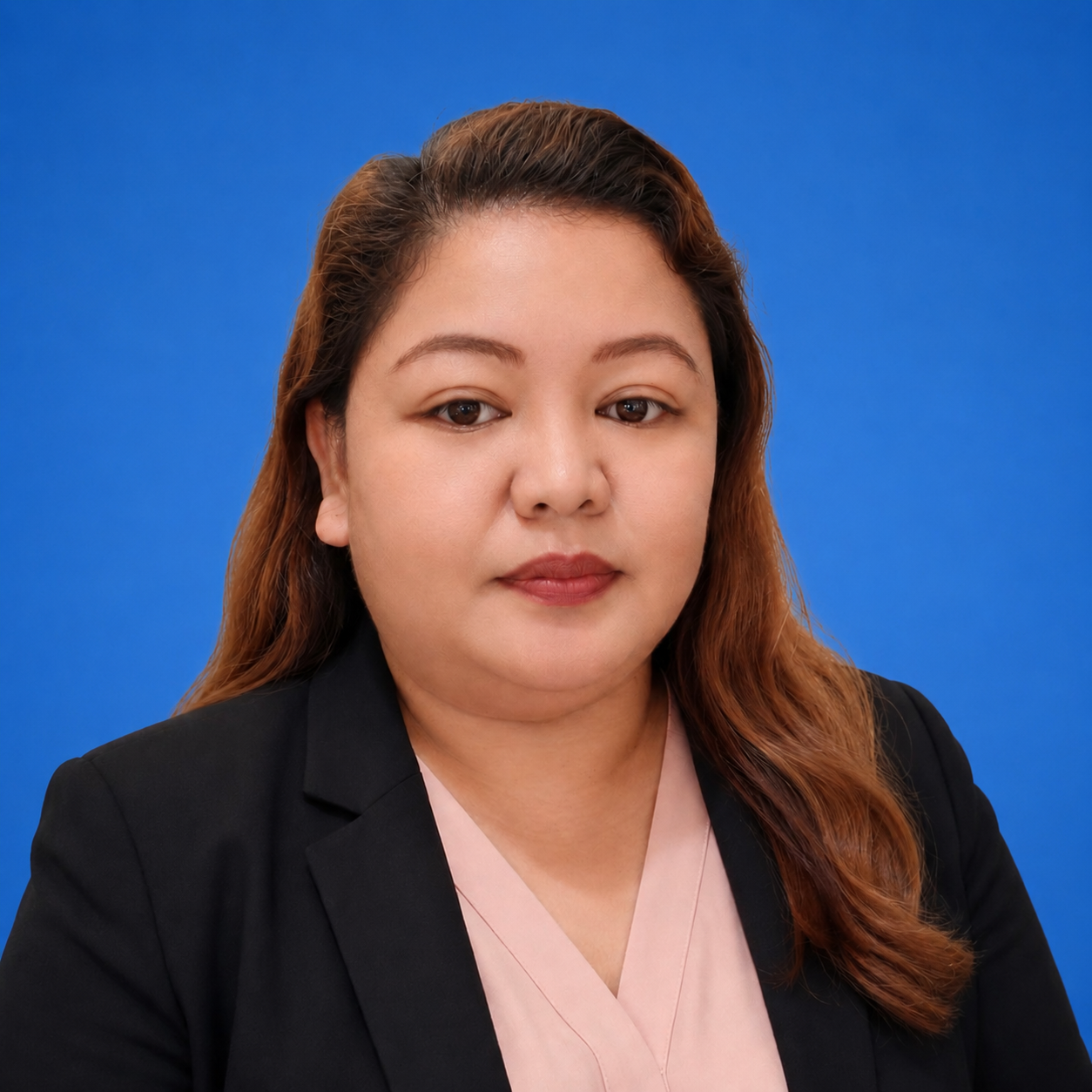 Caryl E.'s profile photo