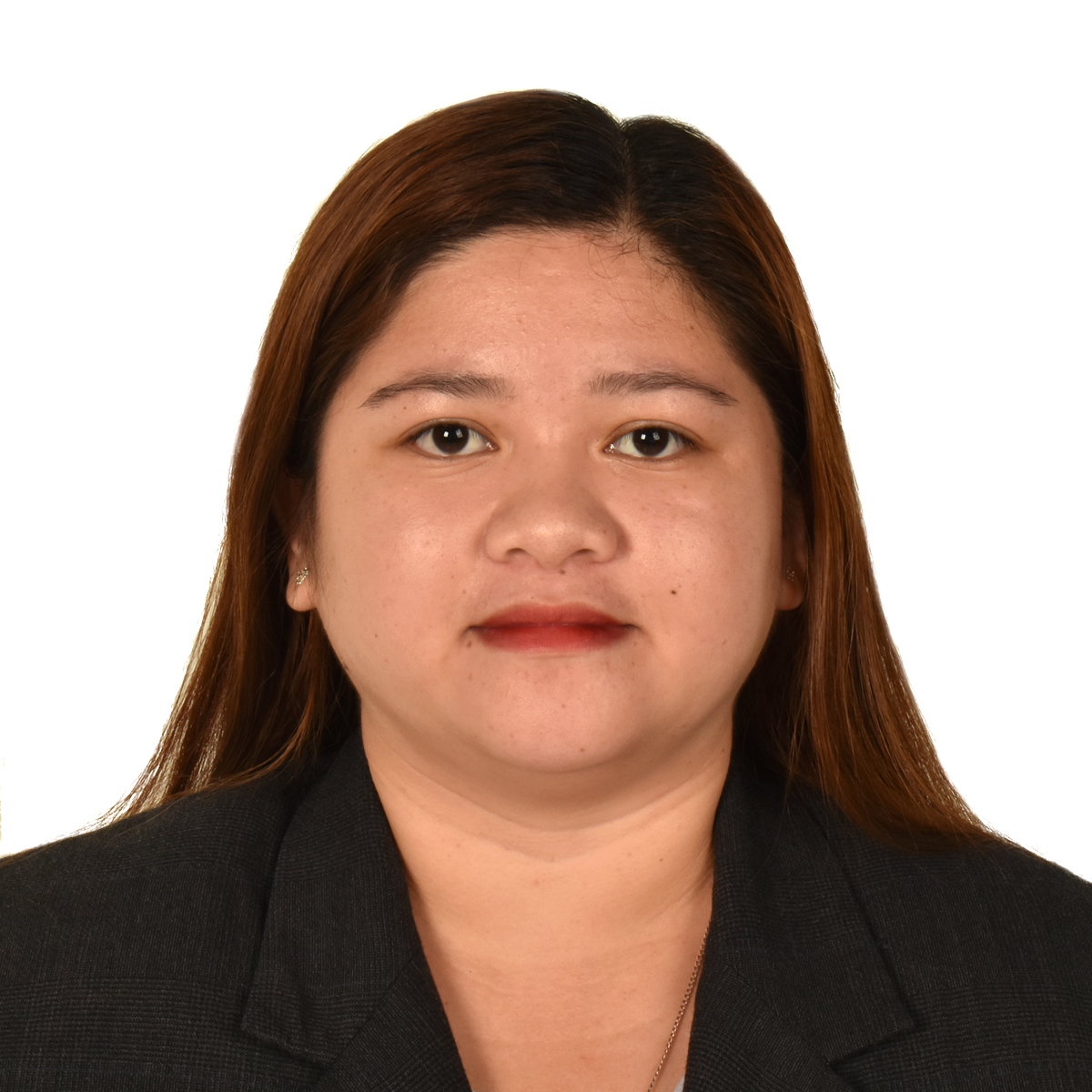 Kristel Jane C.'s profile photo