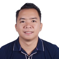Reynan M.'s profile photo