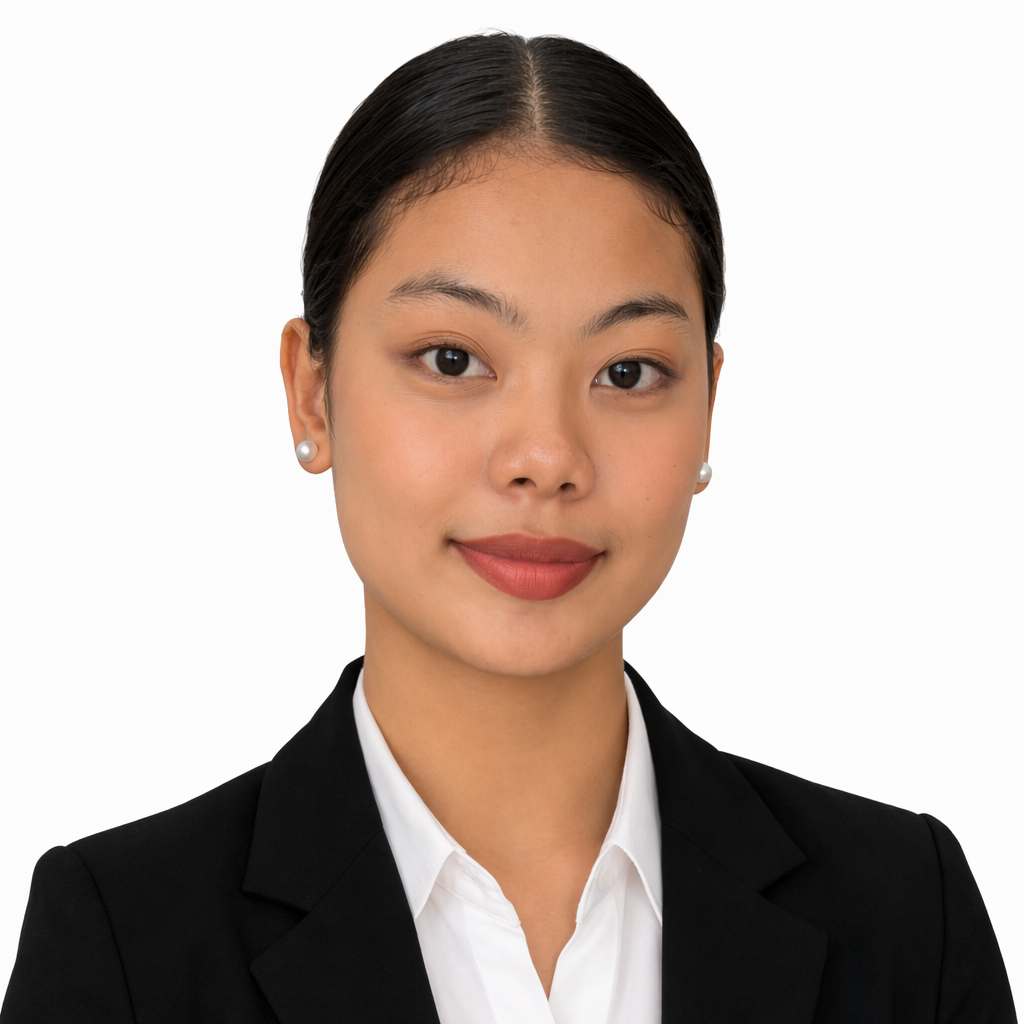 Karylle E.'s profile photo