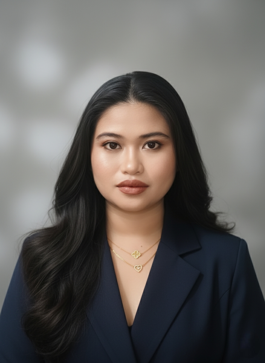 Pampie Rose S.'s profile photo