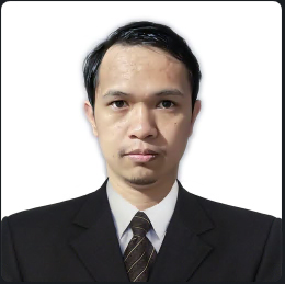 Eric John C.'s profile photo