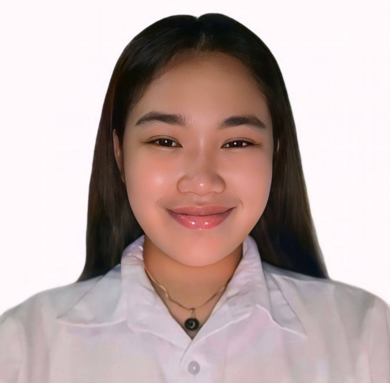 Rachyne Vhan R.'s profile photo