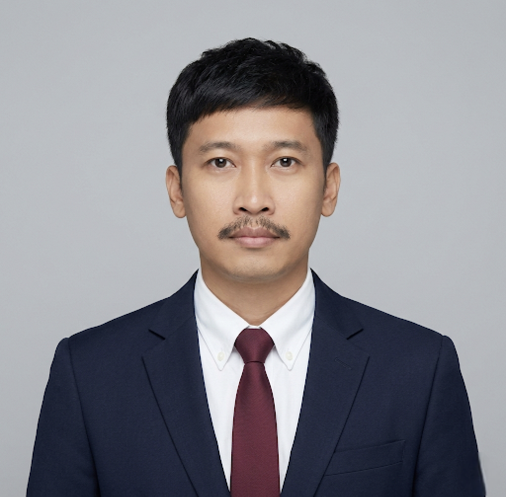 Mark B.'s profile photo