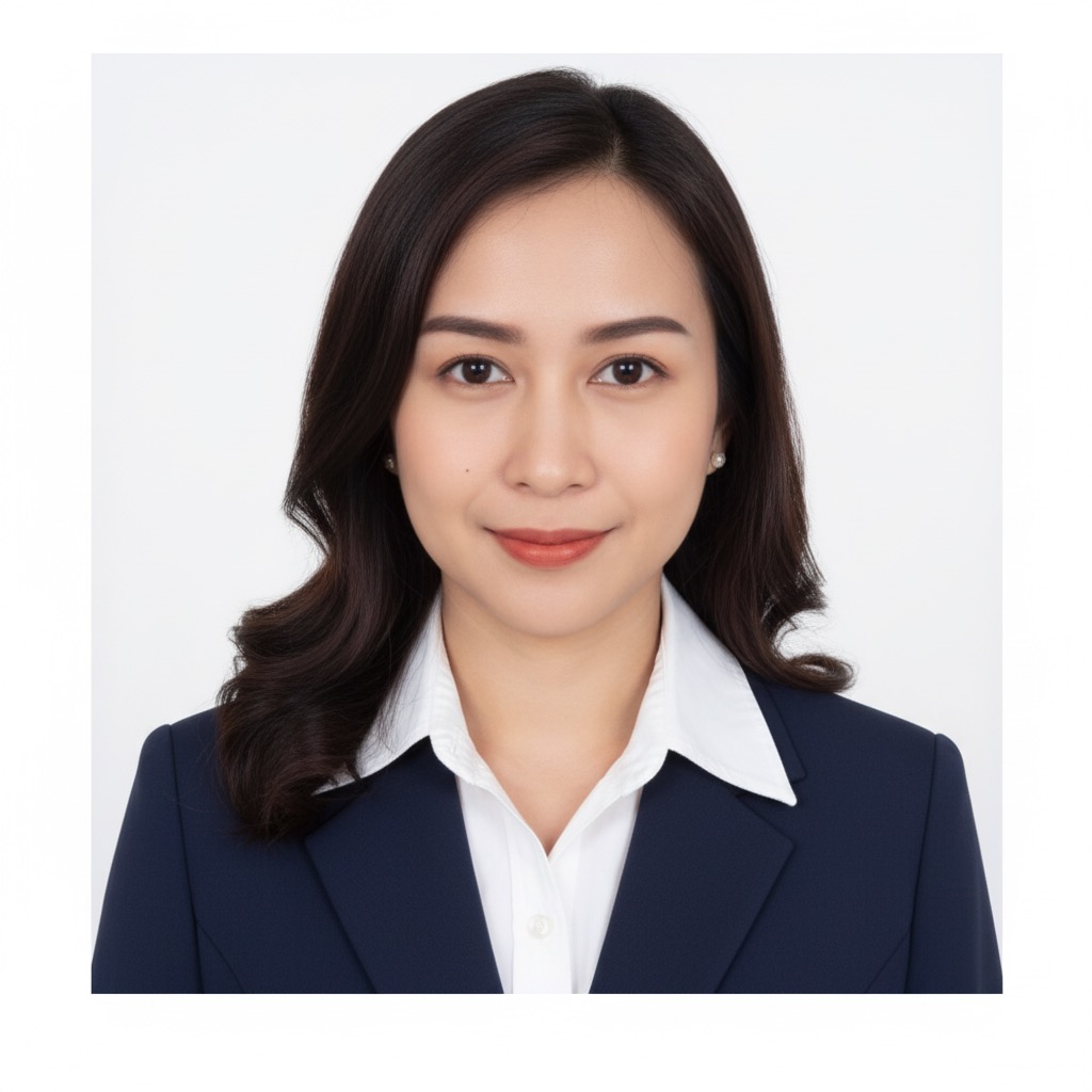 Maricar S.'s profile photo