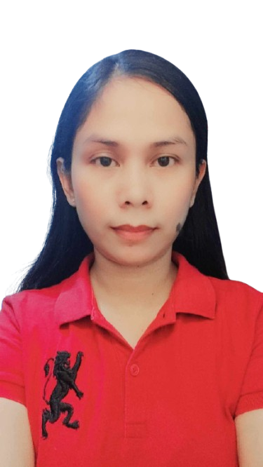 Shirley may B.'s profile photo