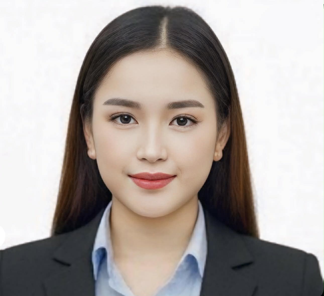 Pamela D.'s profile photo
