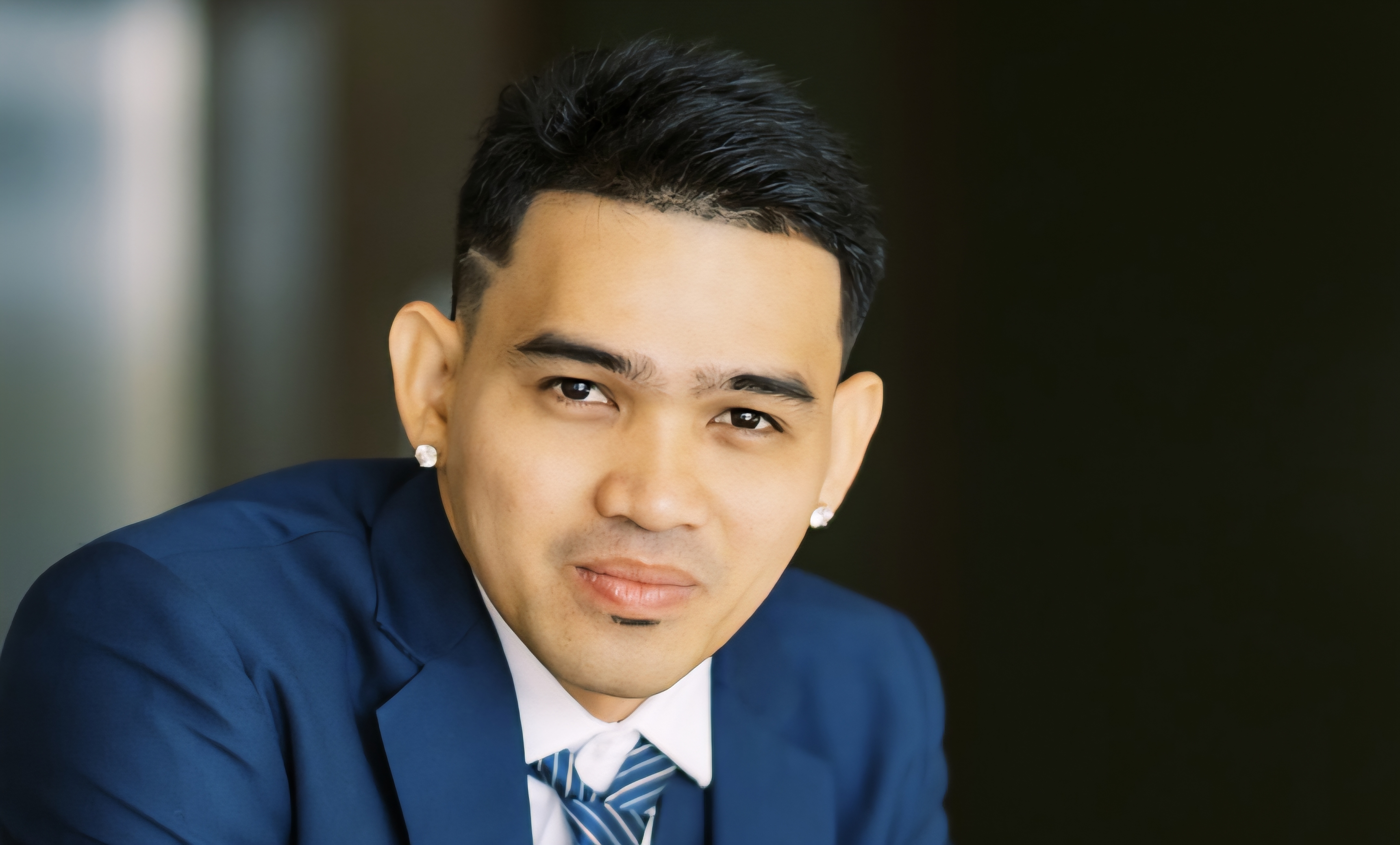 Christian Z.'s profile photo