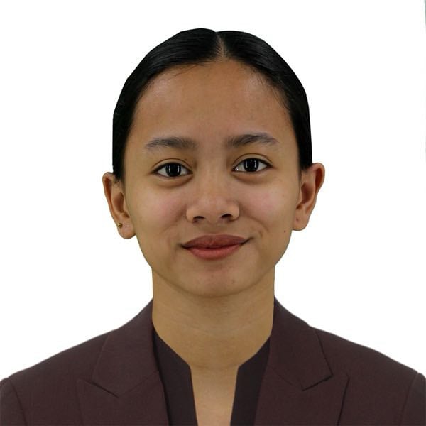 Joyce Ann M.'s profile photo